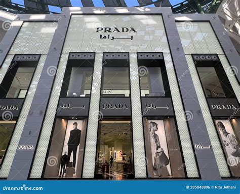 prada place vendome|Place Vendome .